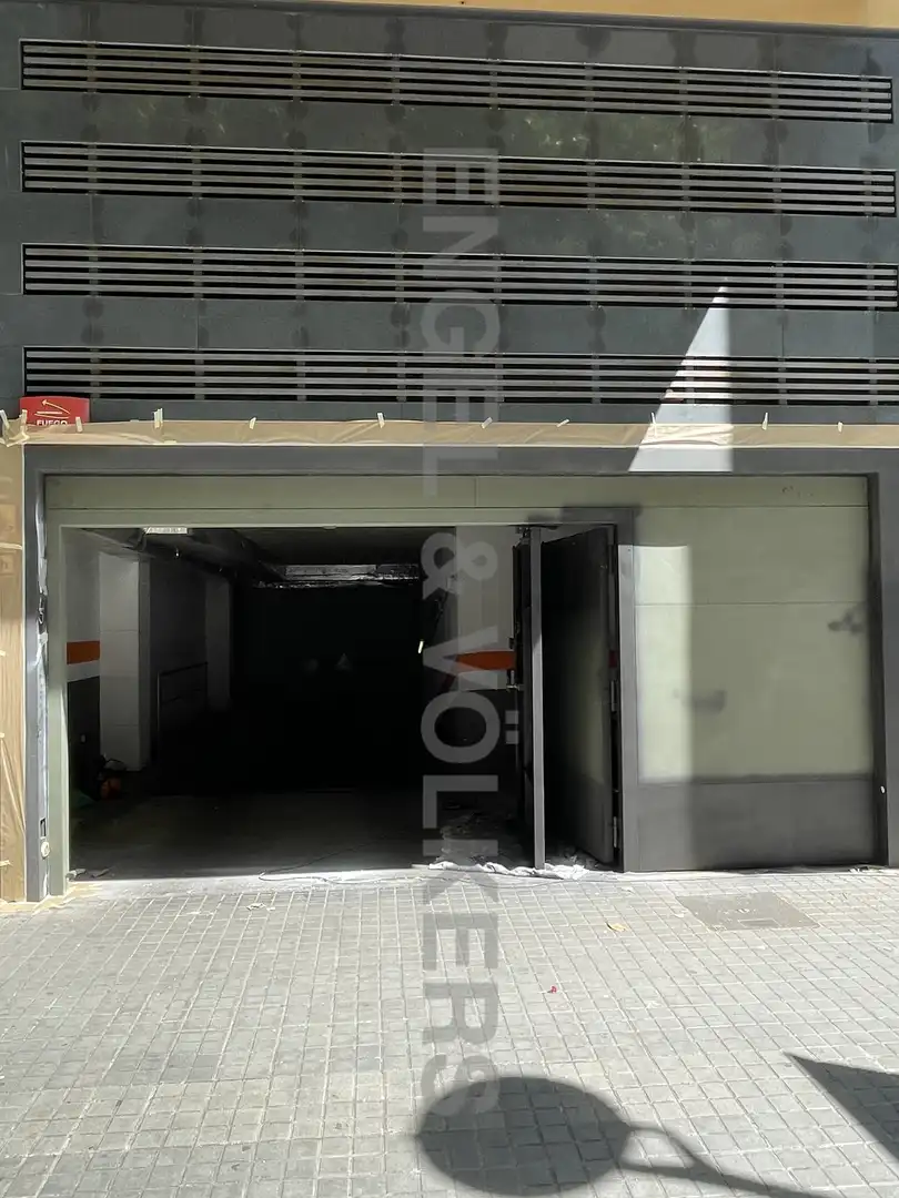 Individual en venta en Eixample, imagen 35