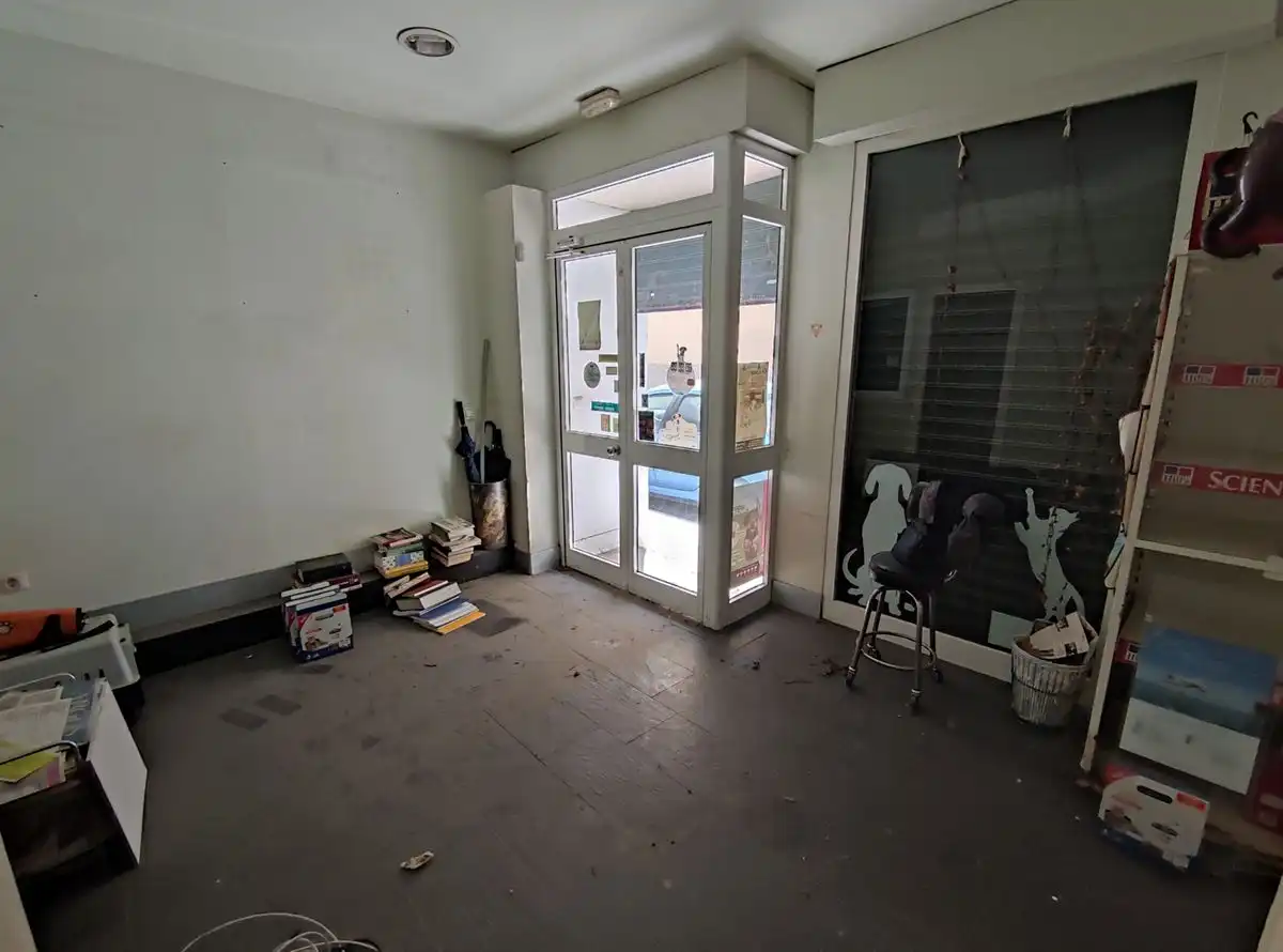 Local comercial en venda a logroño, imagen 29