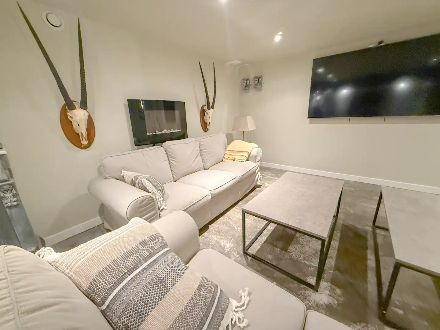 Villa à vendre à Barrio Palmián, imagen 58