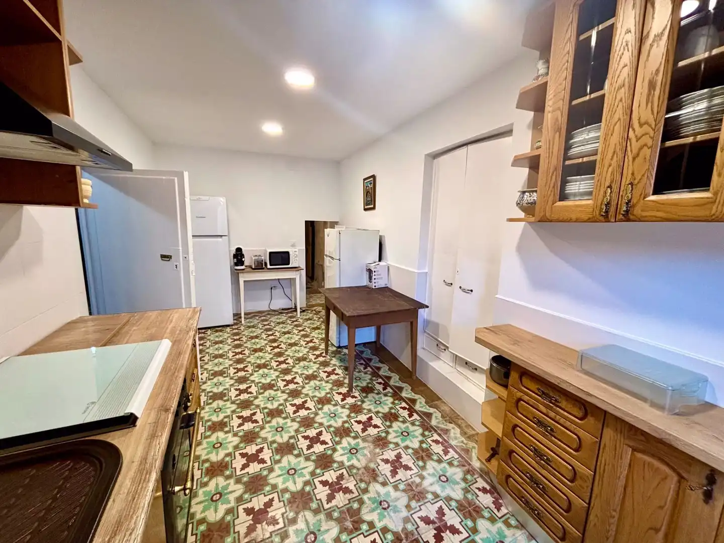 Casa en venda a Malpartida de Plasencia, imagen 5