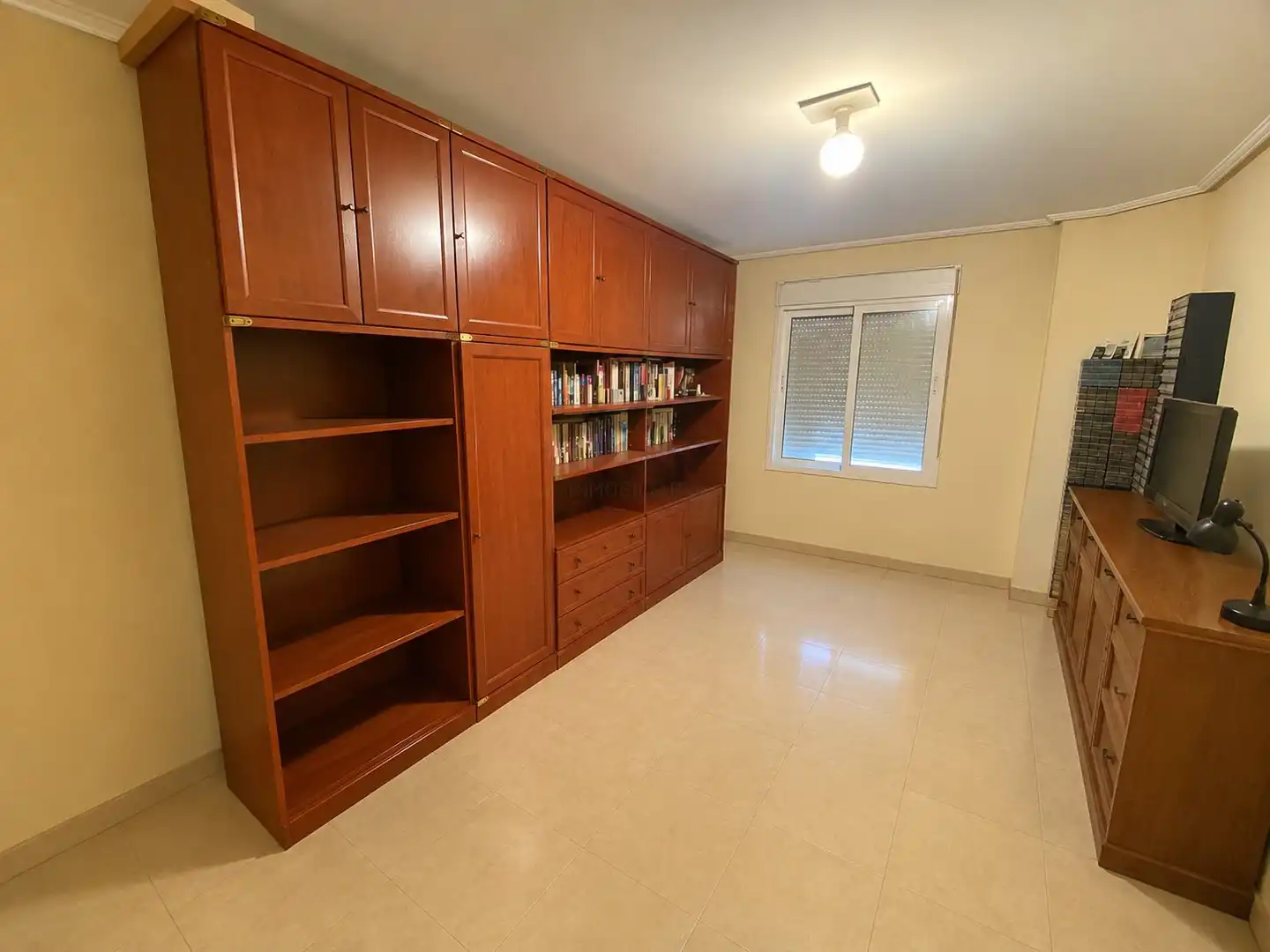 Habitación de Piso en venta en Elche / Elx con Aire acondicionado, Calefacción y Horno