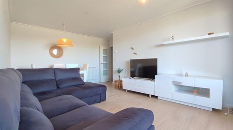 Foto 2 de Piso en venta en Imaginalia - Llanos del Águila, Albacete Capital