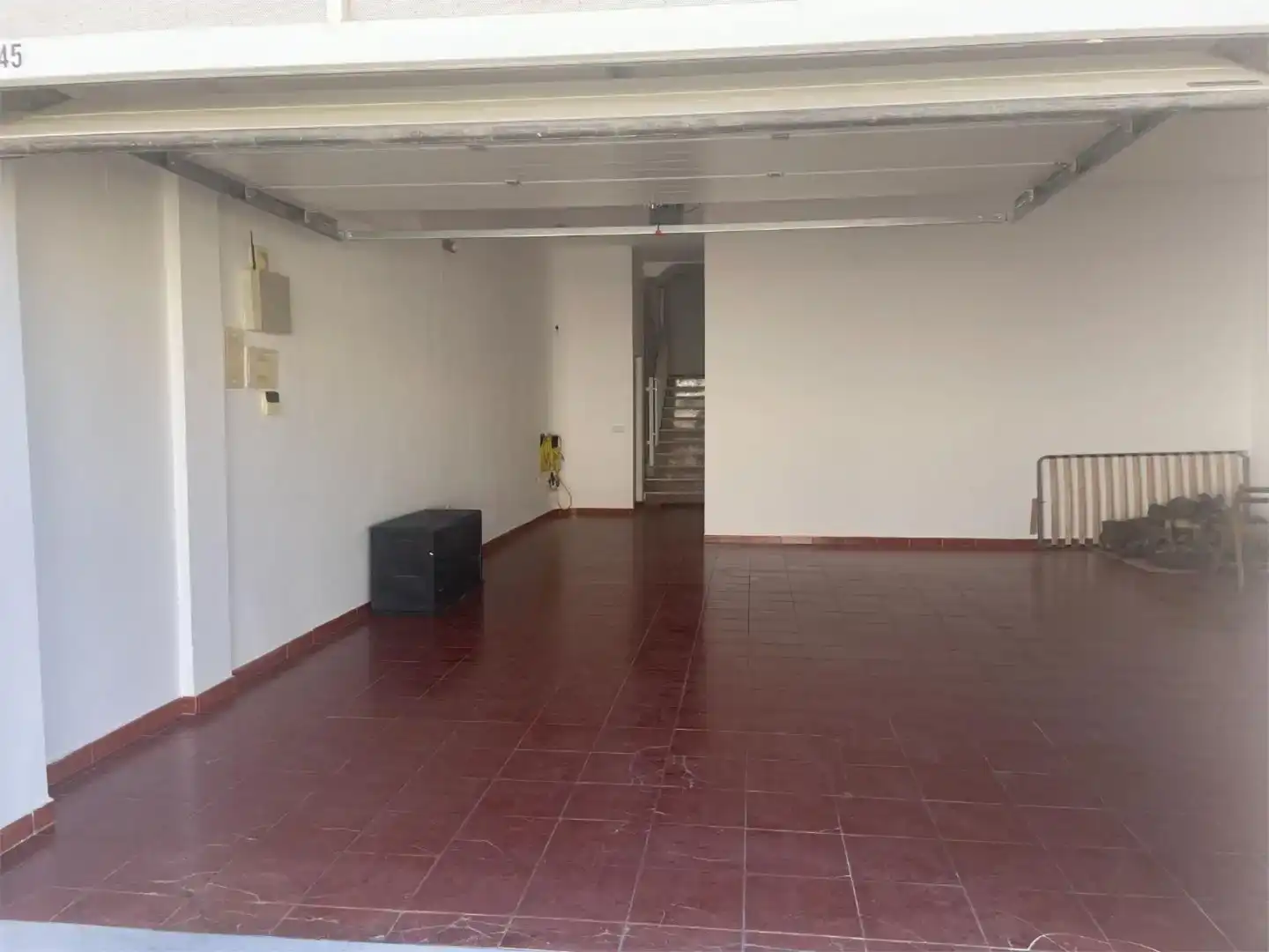 Piso en venta en Cullera con Aire acondicionado, Piscina y Balcón