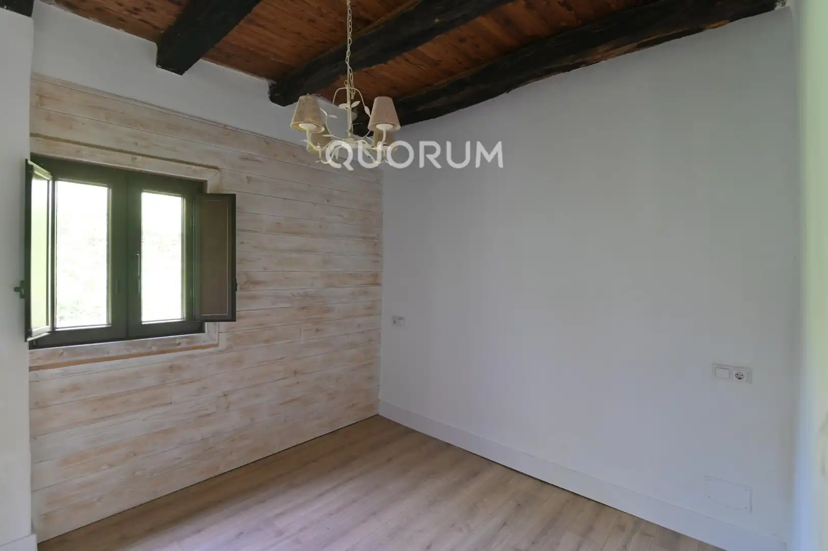 Houses for sale in Dima   with Heating, Private garden and Terrace