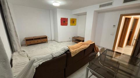 Photo 5 of Duplex for sale in Centro, Sevilla