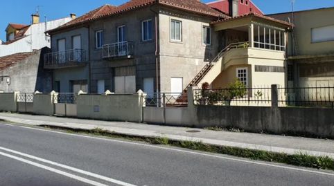 Casa con nave en Lerez. Pontevedra, imatge 2