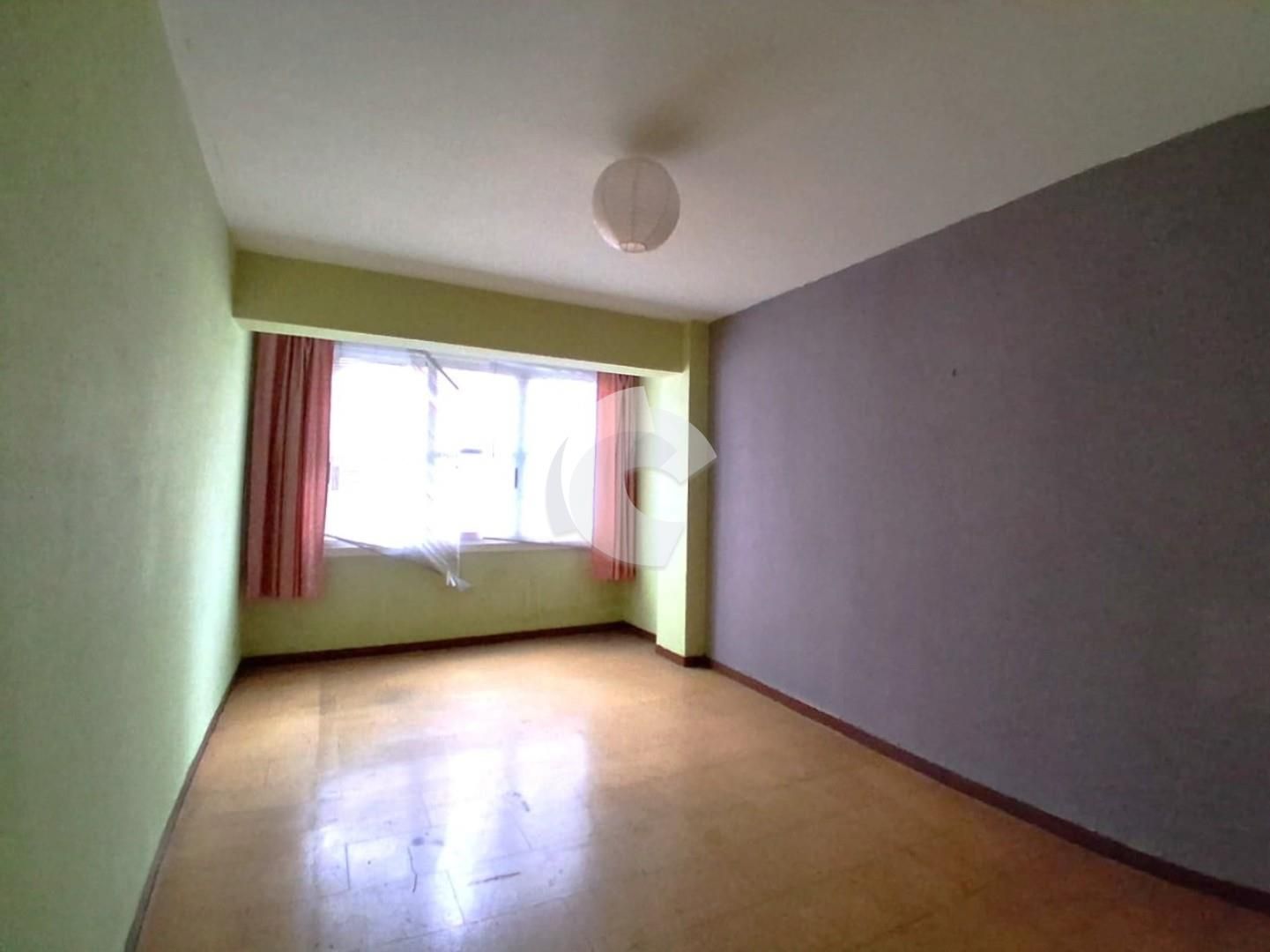 Dormitori de Pis en venda en A Coruña Capital 