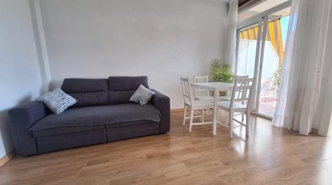 Photo 3 of Flat to rent in Carrer de Provença, Sagrada Família, Barcelona
