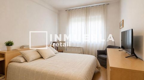 Foto 5 de Piso en venta en Maignon, La Salut, Barcelona Capital