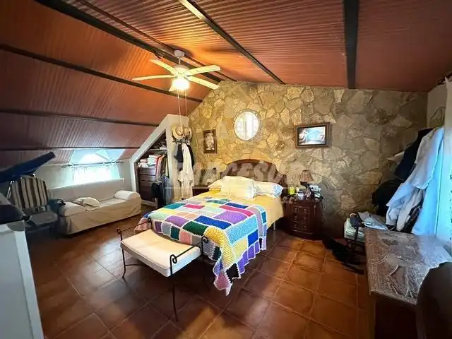 Haus zum Verkauf in Almodóvar del Río, imagen 6