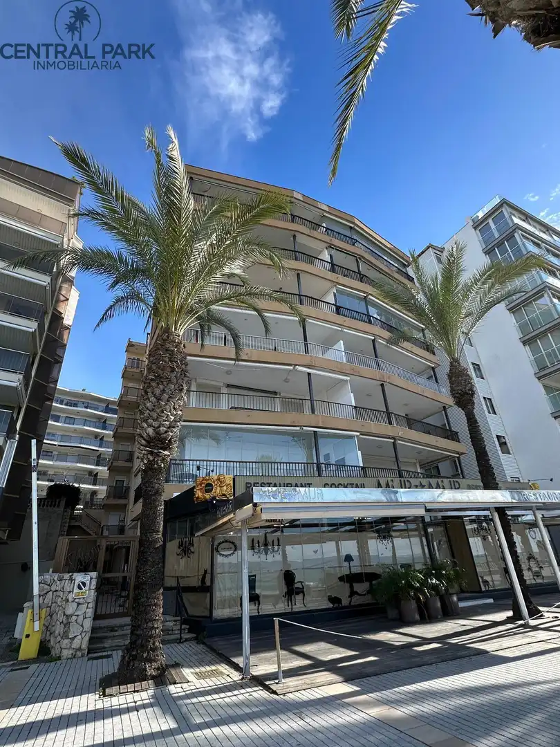 Apartament amb ascensor en venda a Calle COLON, imagen 54