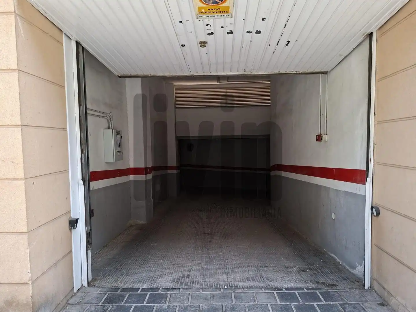 Individual for sale in Renfe - Bulevar 1ª y 2ª Fase, imagen 5