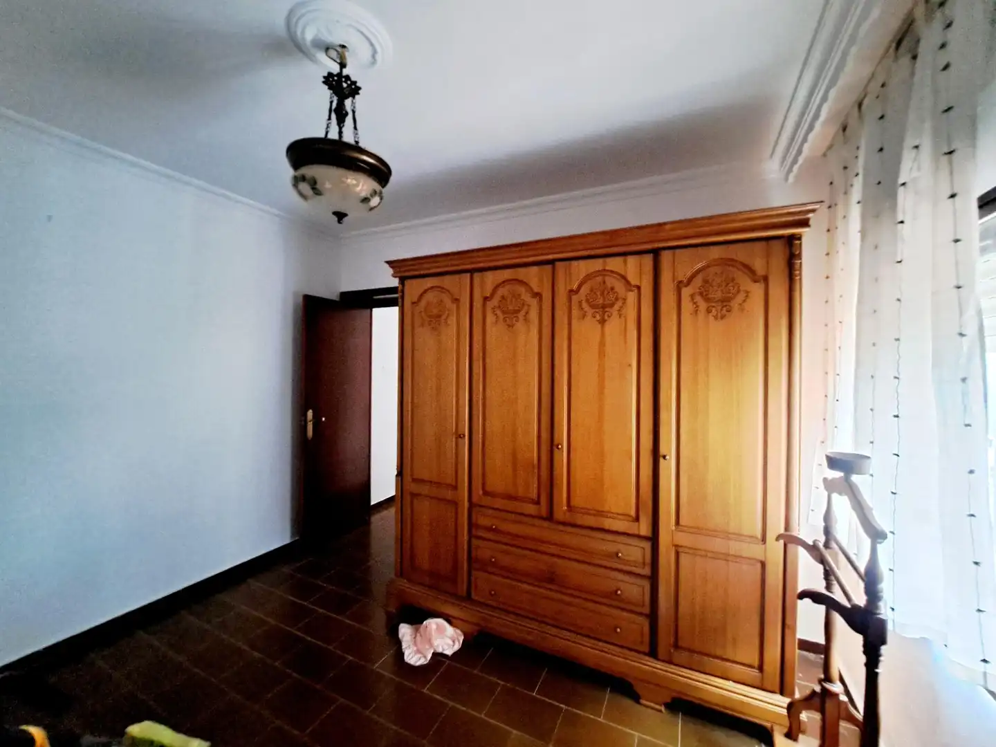 Habitación de Casa o chalet en venta en Ayamonte ciudad