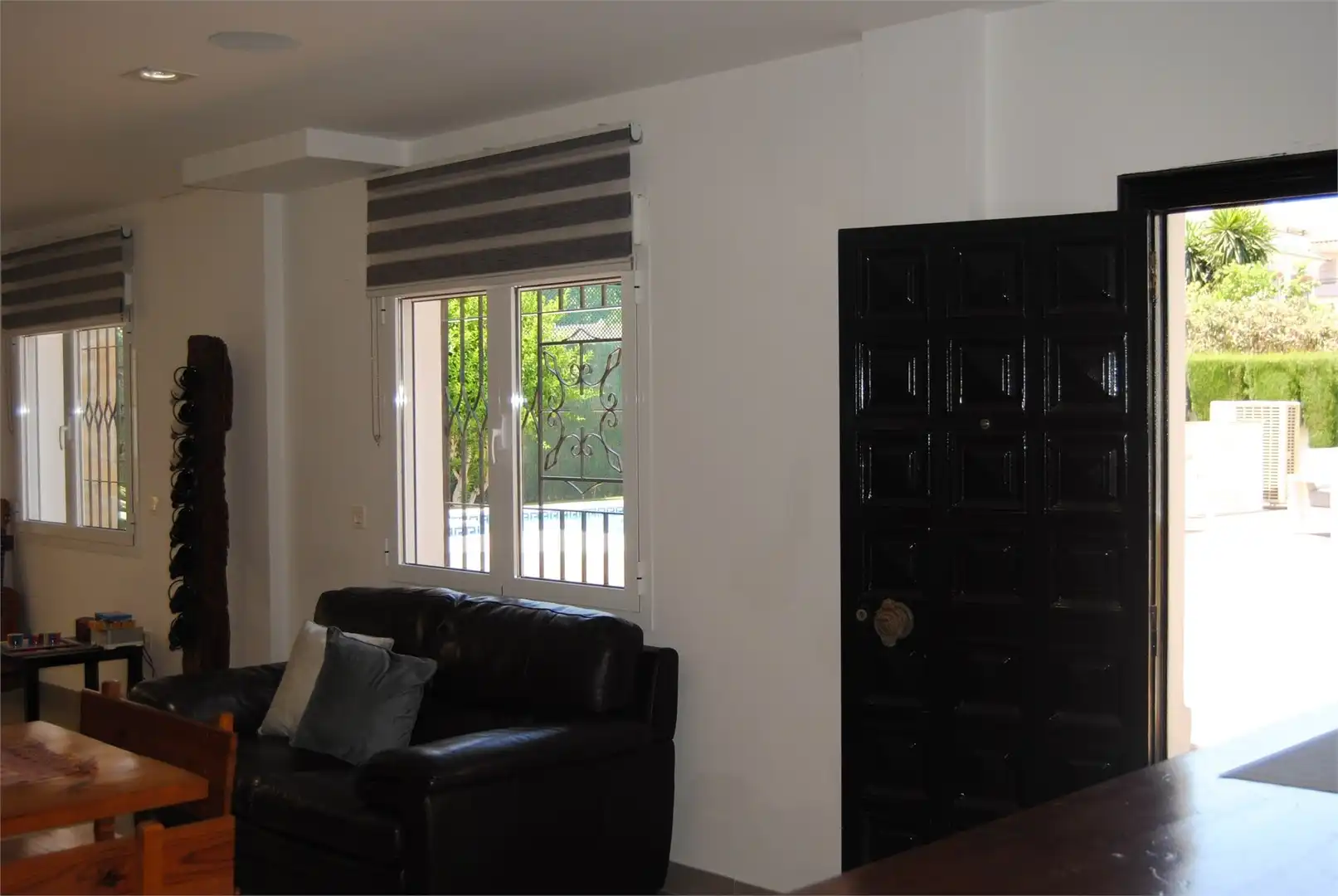 Casa o chalet en venta en Vélez-Málaga con Aire acondicionado, Jardín privado y Terraza