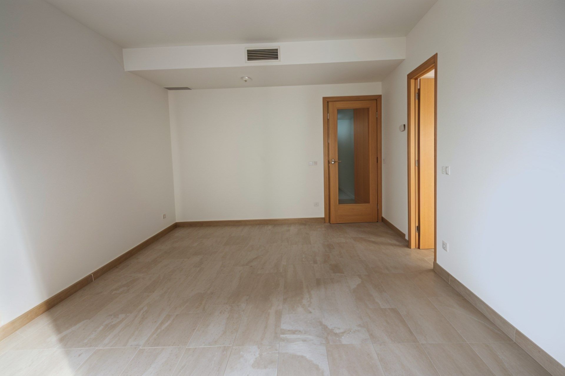 Flat for sale in Carretera de Roses - Fossos