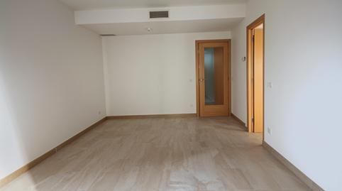 Photo 2 of Flat for sale in Carretera de Roses - Fossos, Figueres