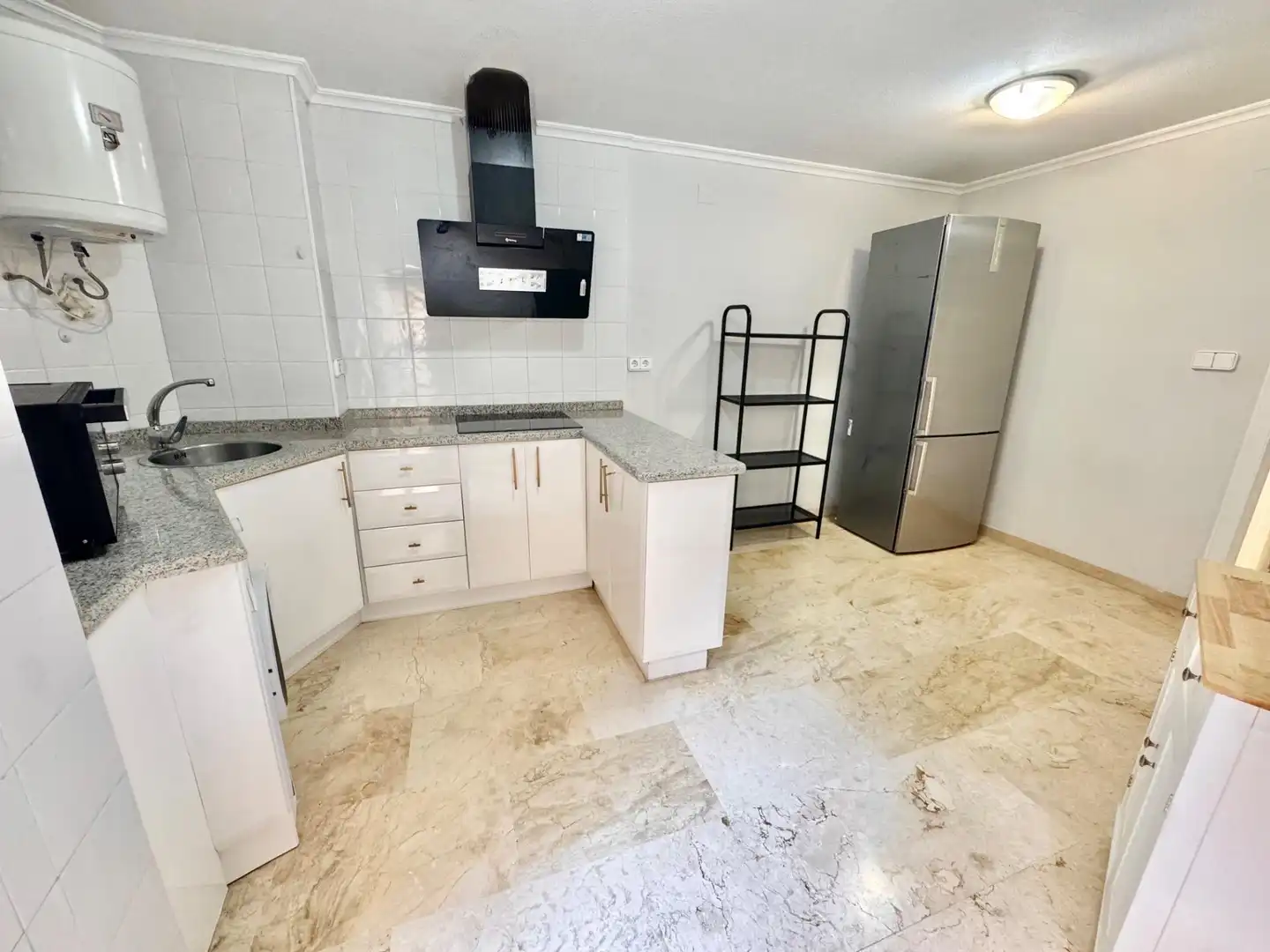 Appartement avec ascenseur à vendre à Calle OBISPO ROCAMORA 20, imagen 12