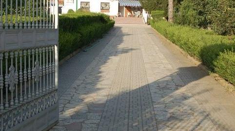 Foto 2 de Casa o xalet en venda a Diseminado Diseminados, 228, Guadix, Granada