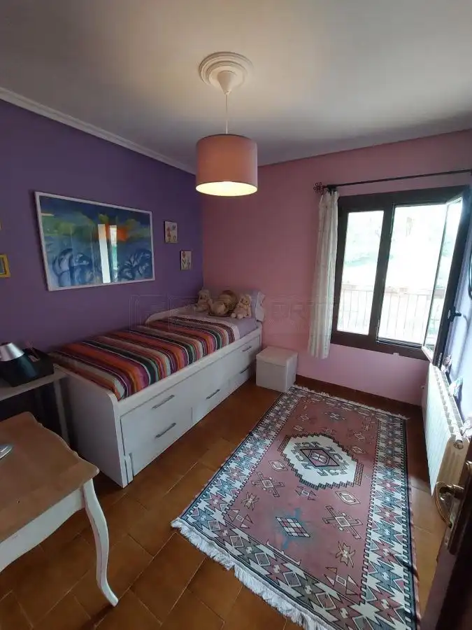Casa con piscina en venta en Condado de Treviño, imagen 38