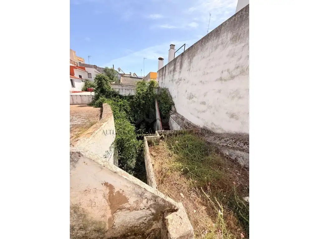 Maison à vendre à Centro, imagen 24