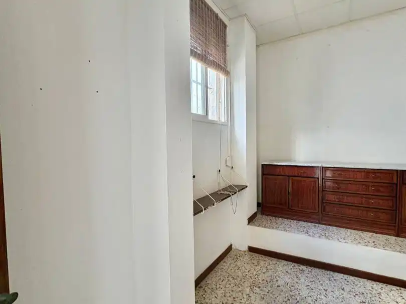Trastero en venta en Jerez de la Frontera