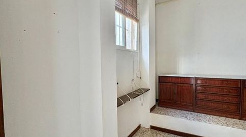 Foto 2 de Trastero en venta en Calle Amargura, 6, Centro, Jerez de la Frontera