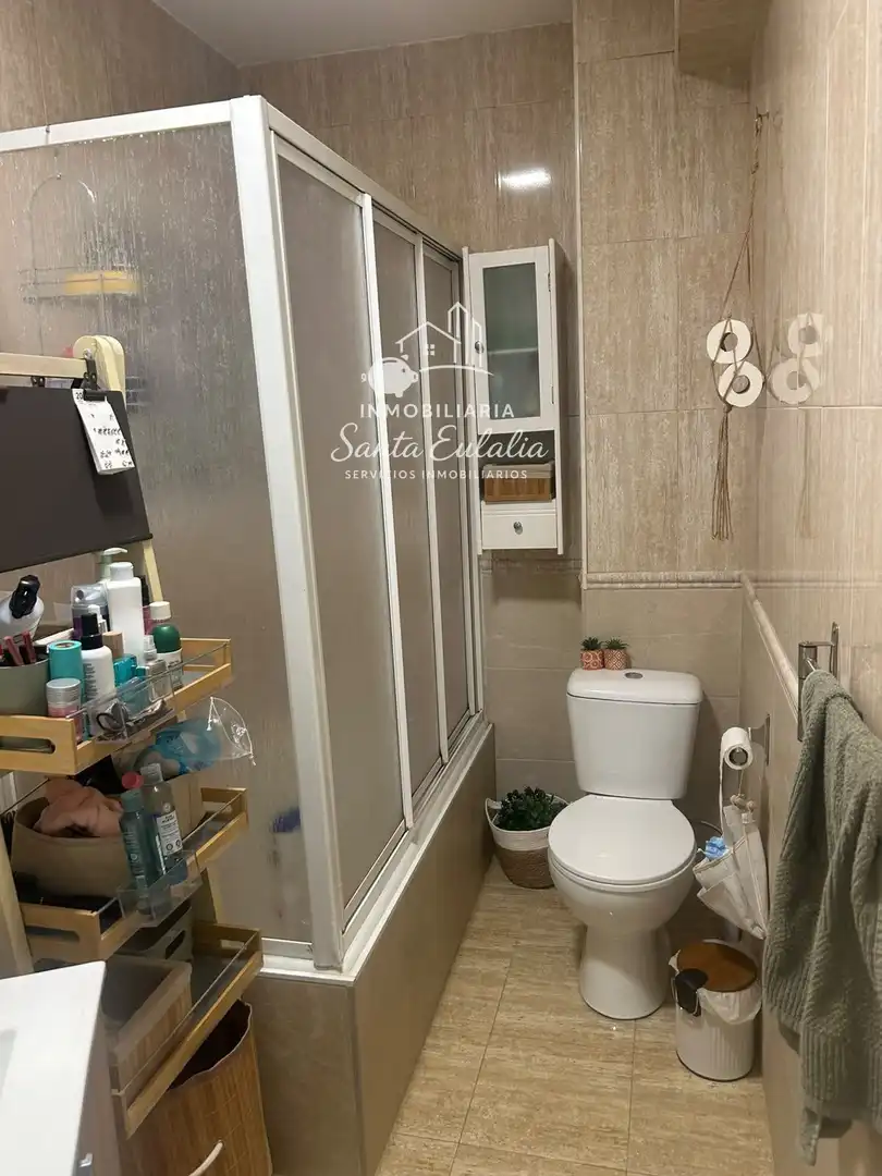 Appartement à vendre à Adriano, imagen 5