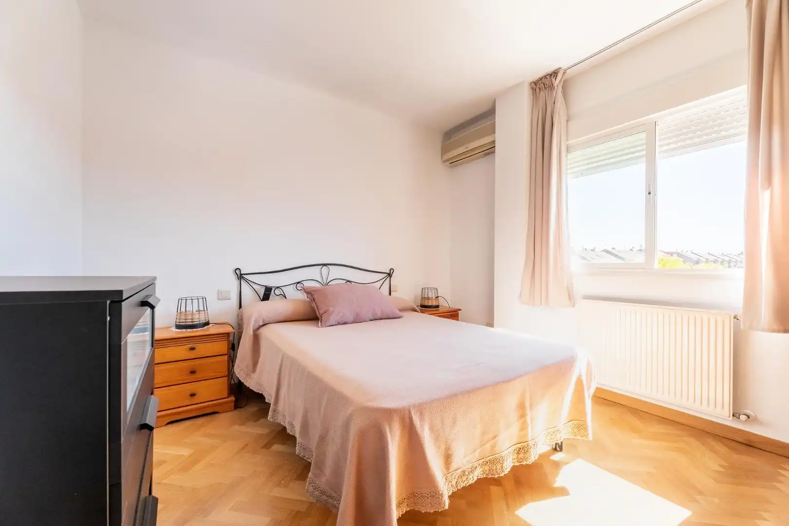 Flat with pool for sale in Casco Histórico, imagen 26