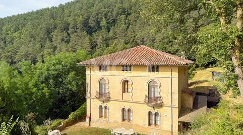 Masia històrica en venda a Ripoll, imagen 5