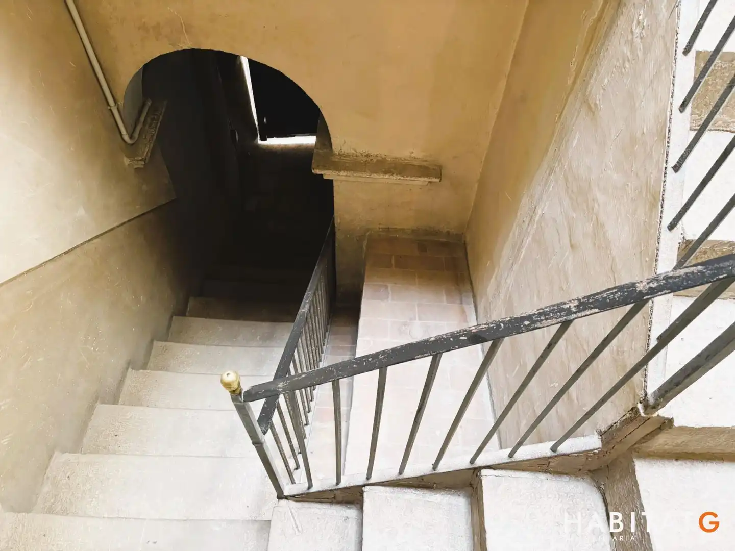 Maison mitoyenne à vendre à Bellpuig, imagen 3