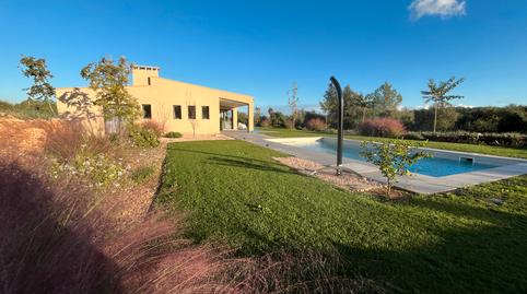 Photo 2 of Country house to rent in Sencelles, Illes Balears