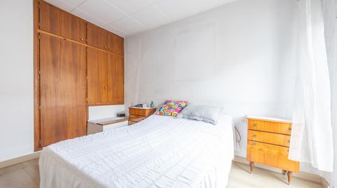 Foto 3 de Piso en venta en Torelló, Barcelona