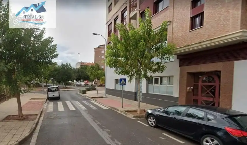 Individual for sale in Calle GLORIA FUERTES