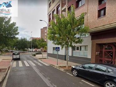 Individual for sale in Calle GLORIA FUERTES