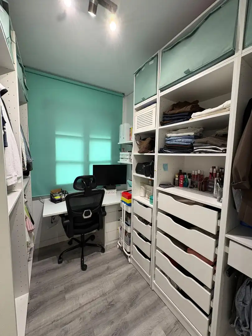 Appartement avec terrasse à vendre à Calle María Auxiliadora, imagen 21