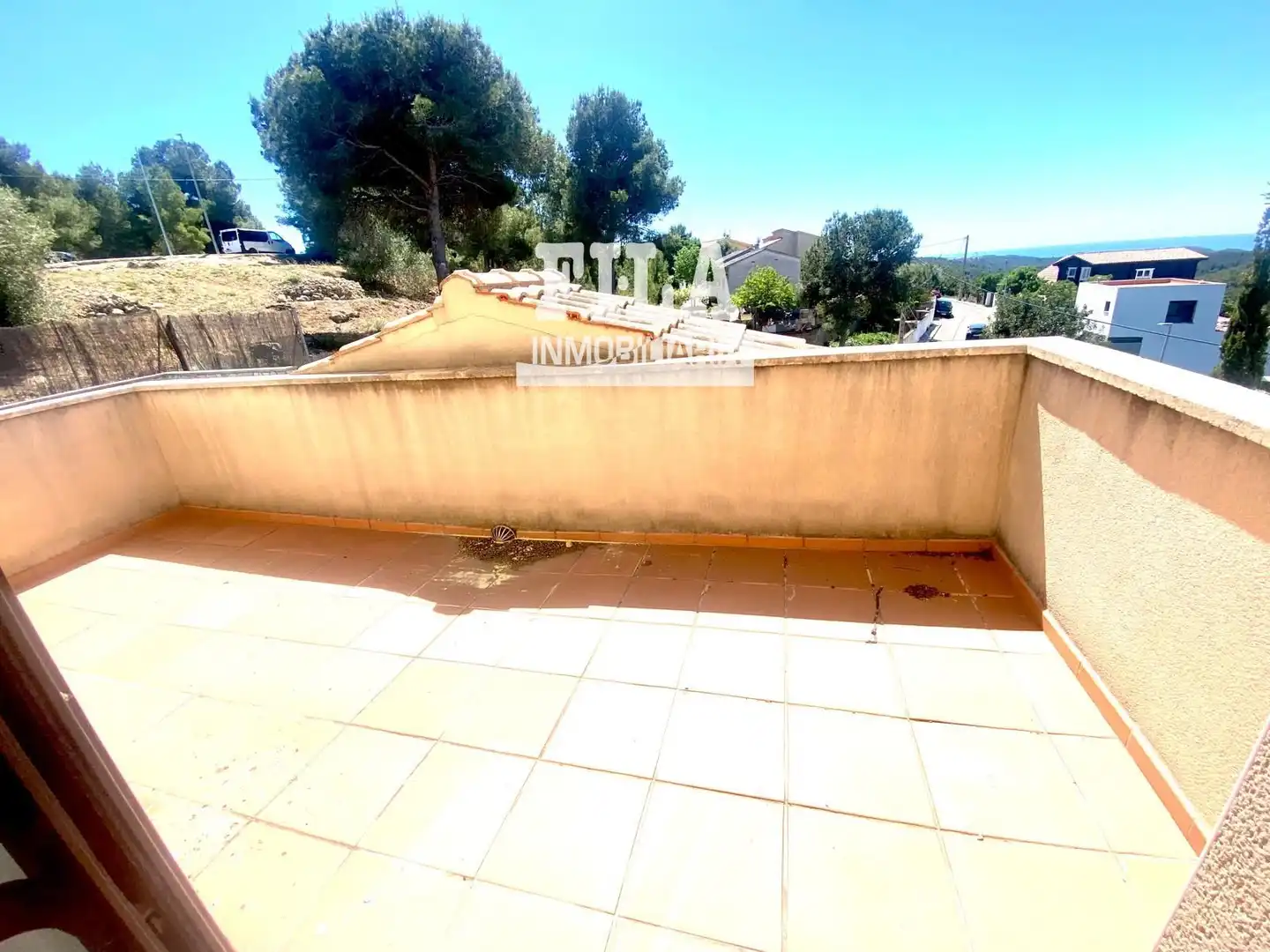 Casa con piscina en venta en Valldemar - Montmar, imagen 50