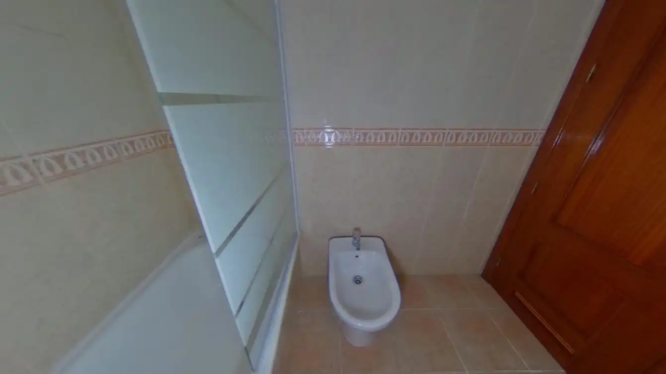 Baño de Piso en venta en Granadilla de Abona