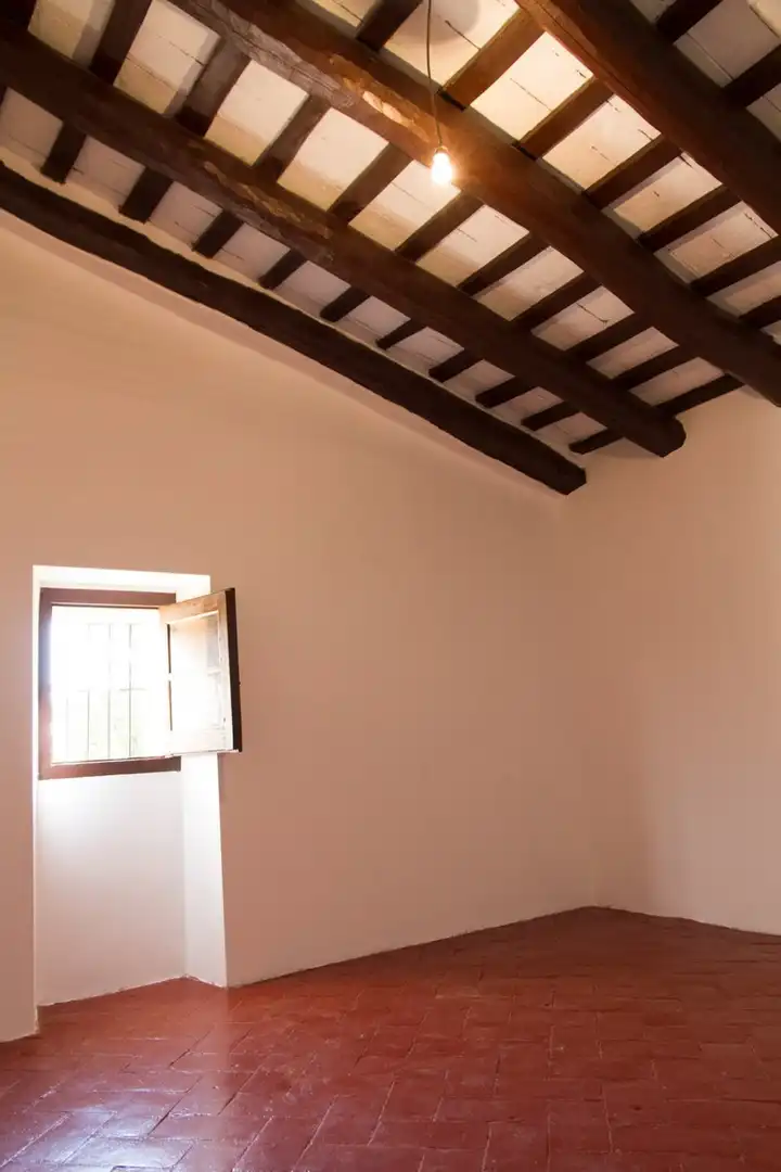 Casa rustica in vendita a Castellet i la Gornal, imagen 43