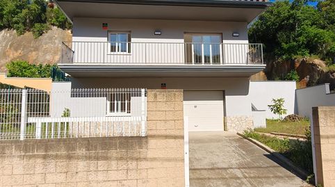 Foto 5 de Casa o chalet en venta en Avellaner, 90, Aiguaviva Parc, Vidreres