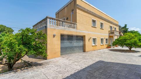 Photo 4 of House or chalet for sale in Riudoms Reus, 11, Riudoms, Tarragona