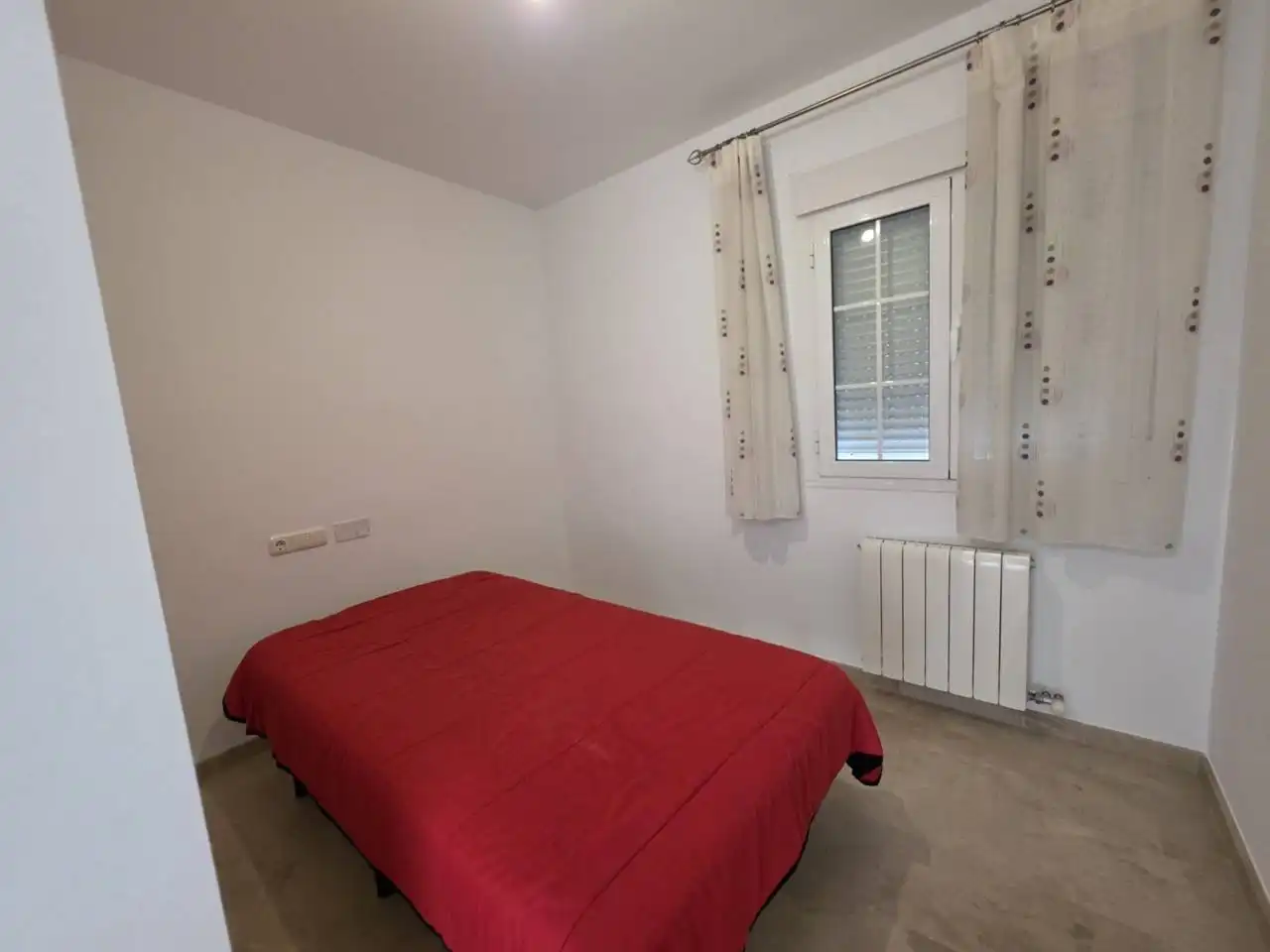 Appartamento con terrazza in vendita a Baza, imagen 19