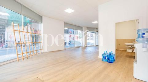 Photo 5 of Premises for sale in El Pilar,  Valencia Capital