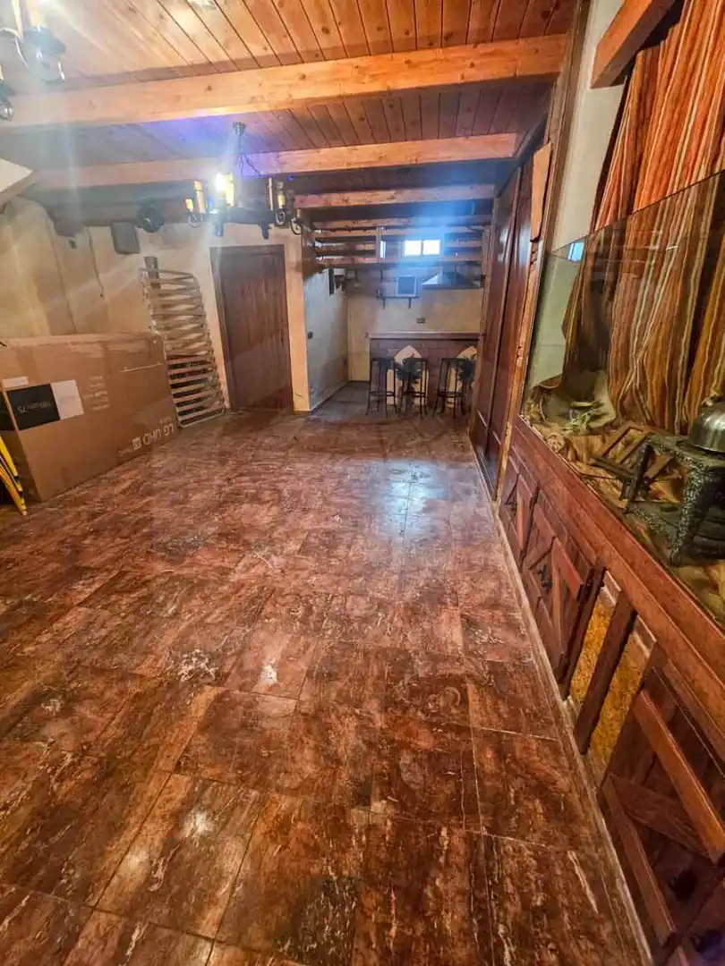 Casa adosada en venda a Calle Leonardo da Vinci, 2, Estación de Cártama