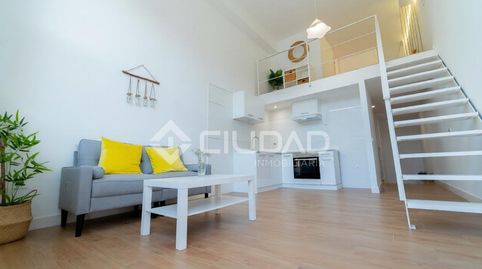 Foto 2 de Piso en venta en El Pino - Bajo de Guía, Sanlúcar de Barrameda