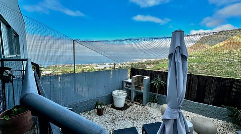 Photo 5 of Flat for sale in Urbanizacion Porlier, Tejina, San Cristóbal de la Laguna