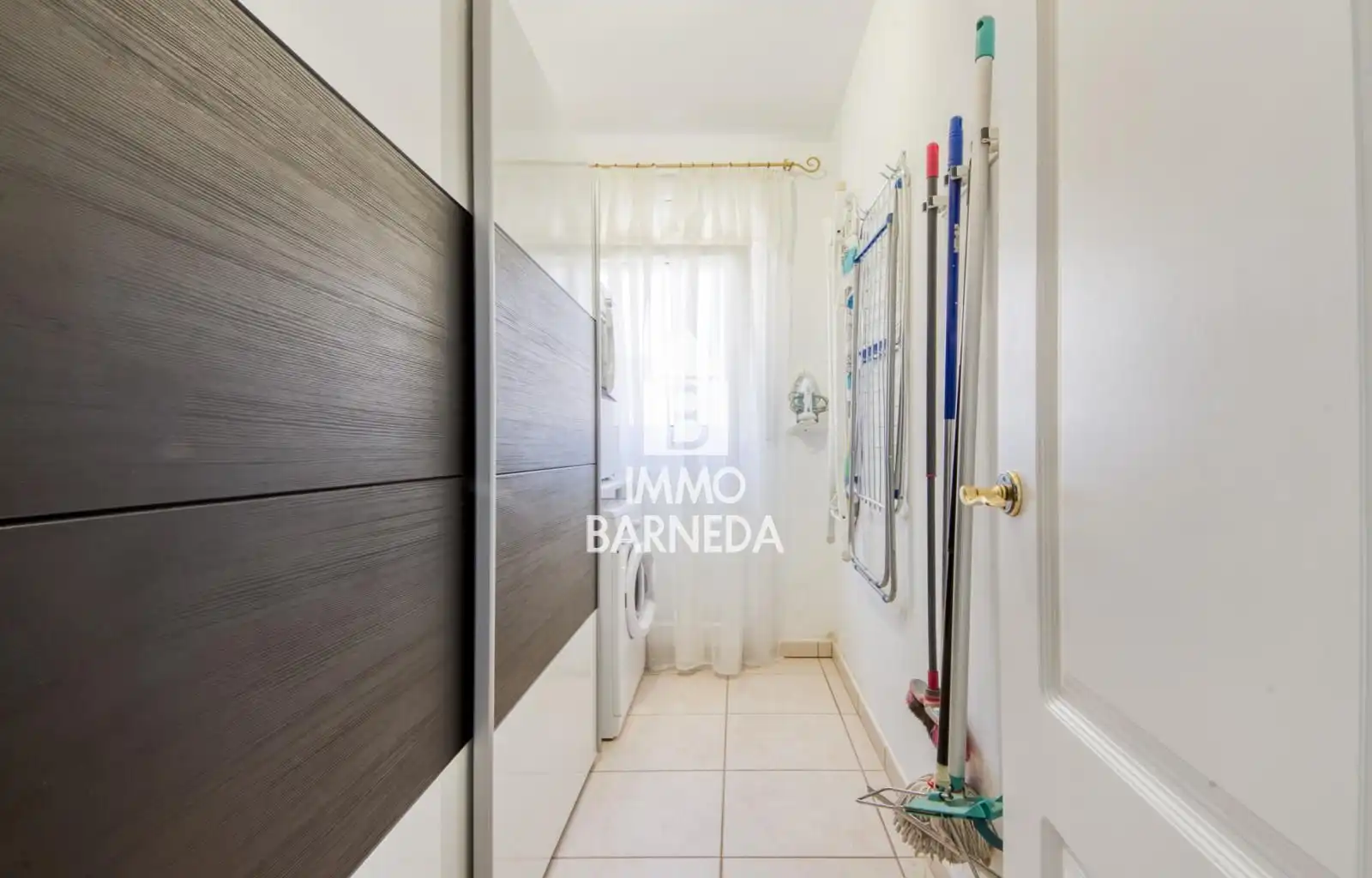 Casa o chalet en venta en Anglaterra, 203, Palau-saverdera