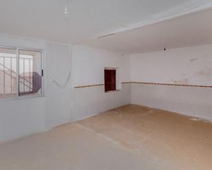 Casa adosada en venda en Cuevas del Almanzora