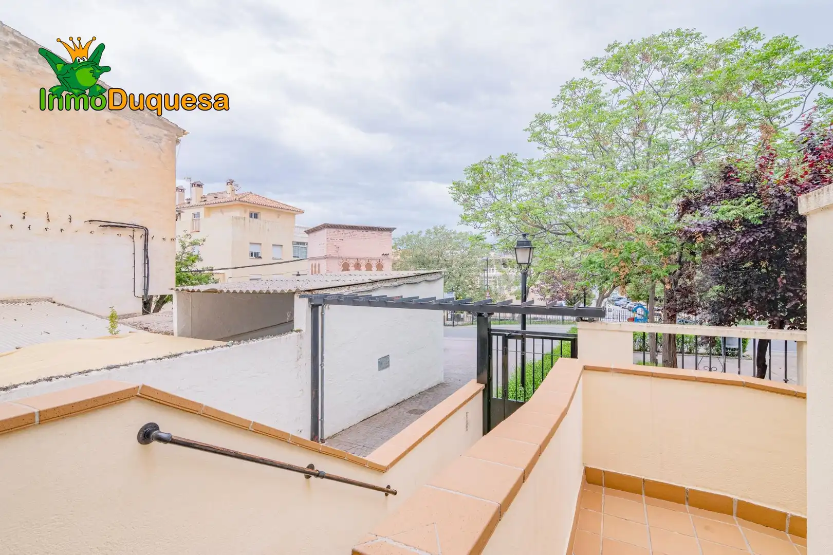 Appartement avec terrasse à vendre à La Zubia Ciudad, imagen 28