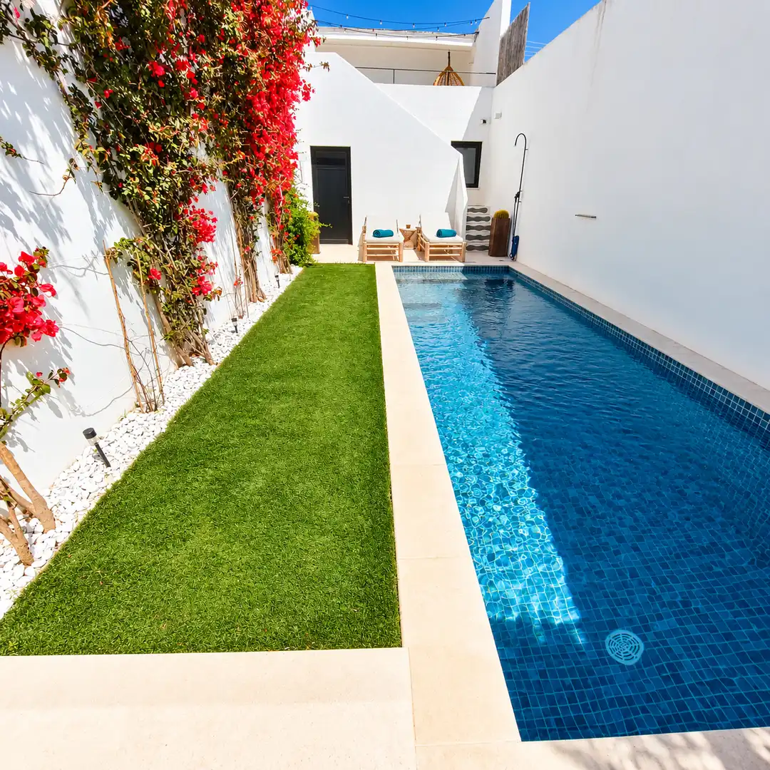 Casa amb terrassa en venda a Ciutadella, imagen 16