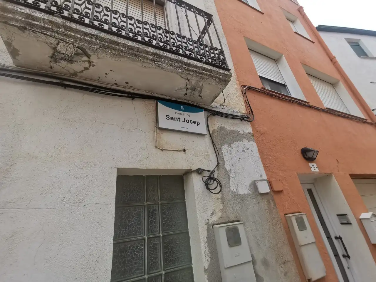 Maison mitoyenne à vendre à Carrer Sant Josep, imagen 10